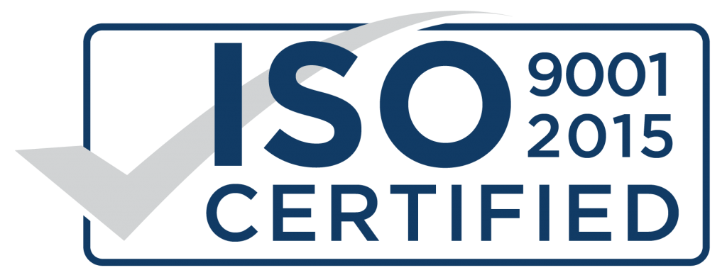 iso9001